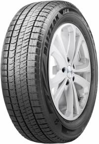 Зимние шины Bridgestone Blizzak Ice (нешип) 215/45 R17 91T XL