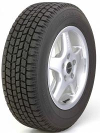 Зимние шины Bridgestone Blizzak WS50 235/55 R18 
