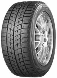 Зимние шины Bridgestone Blizzak WS60 215/45 R17 87R