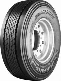 Всесезонные шины Bridgestone Duravis R-Trailer 002 Evo (прицепная) 385/65 R22.5 158K