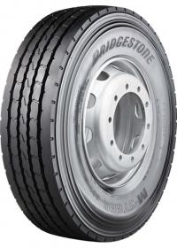 Всесезонные шины Bridgestone MS1 (рулевая) 295/80 R22.5 152L