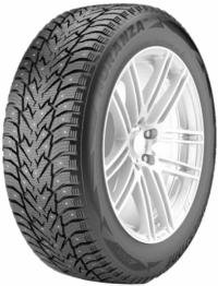 Зимние шины Bridgestone Noranza 001 (шип) 215/65 R16 102T