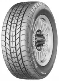 Летние шины Bridgestone Potenza RE71 235/45 R17 RunFlat