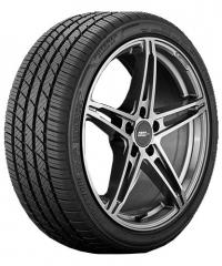 Всесезонные шины Bridgestone Potenza RE980AS 245/40 R18 97V XL