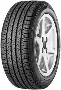 Летние шины Continental ContiEcoContact CP 195/65 R15 91H