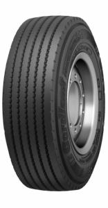 Всесезонные шины Cordiant Professional TR-1 (прицепная) 385/65 R22.5 160K