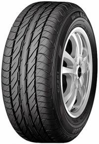 Летние шины Dunlop Digi-Tyre Eco EC 201 175/65 R14 82T