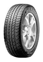 Всесезонные шины Dunlop GrandTrek ST8000 255/60 R18 112H XL