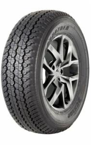 Всесезонные шины Dunlop GrandTrek TG40 235/75 R15 105S