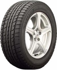 Зимние шины Dunlop Graspic DS2 225/60 R17 98Q