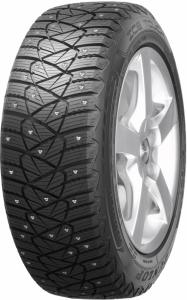 Зимние шины Dunlop Ice Touch (шип) 185/65 R15 88T