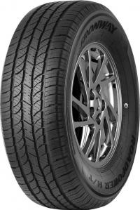 Fronway RoadPower H/T 245/55 R19 107V