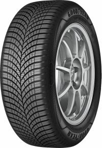 Всесезонные шины Goodyear Vector 4 Seasons Gen 3 235/40 R18 95W XL