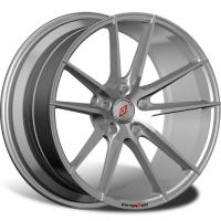 Литые диски Inforged IFG 25 7.5x17 5x114.3 ET 42 Dia 67.1