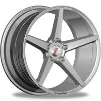 Литые диски Inforged IFG-7 8.5x19 5x108 ET 45 Dia 63.3