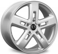 LS Wheels VW21