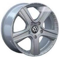 Литые диски LS Wheels VW32 7.5x17 5x130 ET 55 Dia 71.6