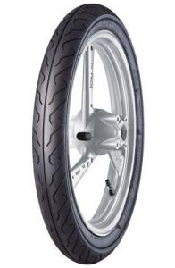 Летние шины Maxxis Maxxis M-6102 Promaxx (Front) 110/70 R17 54H