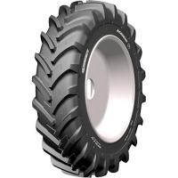 Всесезонные шины Michelin Agribib 2 520/85 R46 164A8