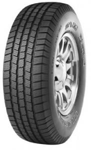 Всесезонные шины Michelin LTX M/S 245/75 R16 109T
