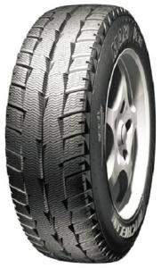 Зимние шины Michelin Maxi Ice 225/60 R16 98Q