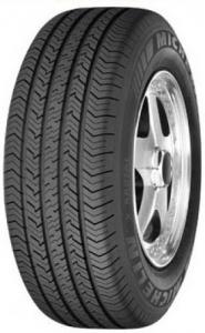 Всесезонные шины Michelin X Radial DT 185/65 R15 86T