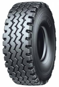 Всесезонные шины Michelin XZY (универсальная) 7.50 R16 122L