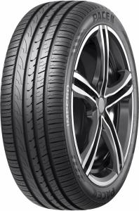 Pace Impero 245/50 R20 102W