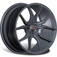 Литые диски Inforged IFG 17 (GM) 7.5x17 5x114.3 ET 42 Dia 67.1