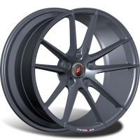Литые диски Inforged IFG 25 (GM) 8.0x18 5x112 ET 40 Dia 66.6