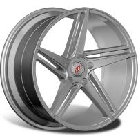 Литые диски Inforged IFG 31 (silver) 8.0x18 5x114.3 ET 45 Dia 67.1