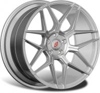 Литые диски Inforged IFG 38 (silver) 7.5x17 5x112 ET 42 Dia 57.1