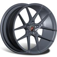 Литые диски Inforged IFG 39 (GM) 7.5x17 5x108 ET 42 Dia 63.3